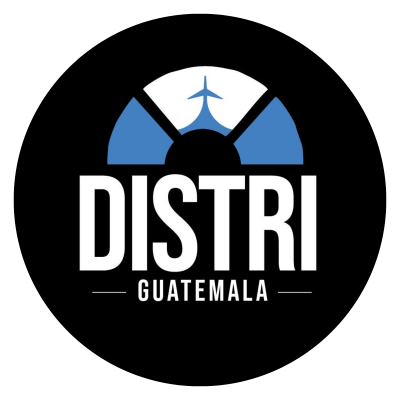 Diseño sin título.zip - 1