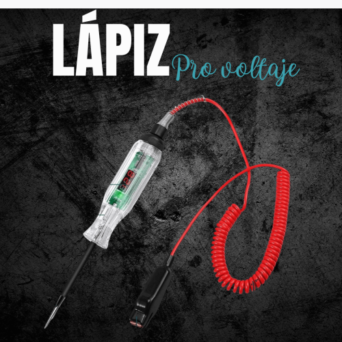 hombre.zip - 4